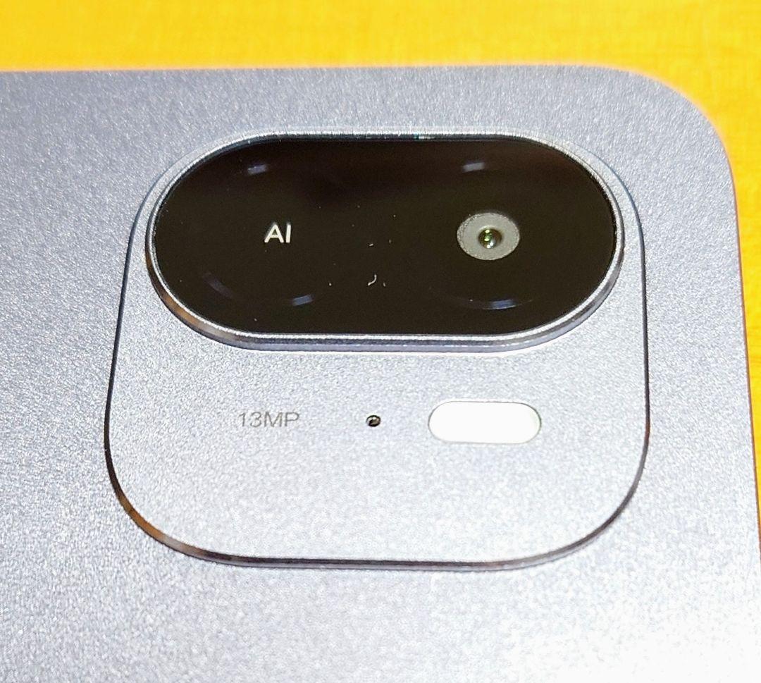 美品【ケース・フィルム付き】ALLDOCUBE Ultra pad 13インチ