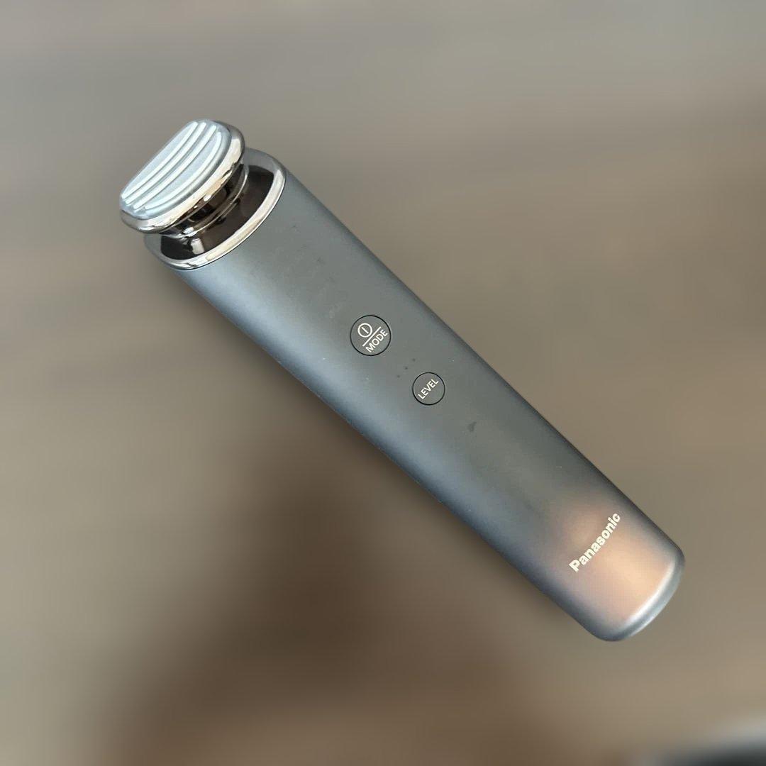 パナソニックバイタリフトRF EX EH-SR86-T