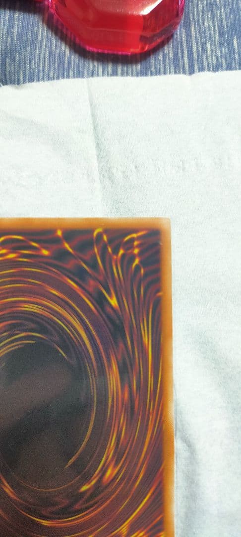 迷宮城の白銀姫　絵違い　25th レディオブザラビュリンス