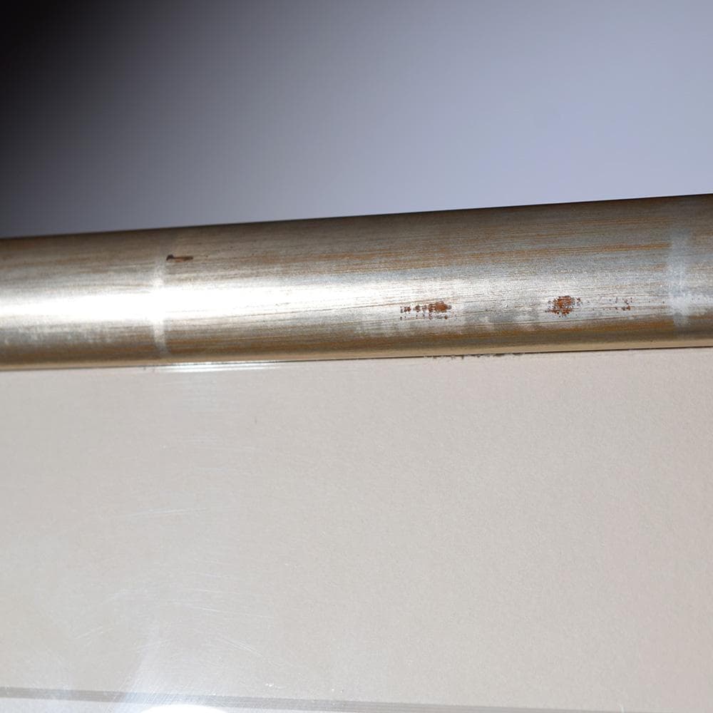 井上公三 開花 シルクスクリーン 40号 直筆サイン 版画 HiBell ART