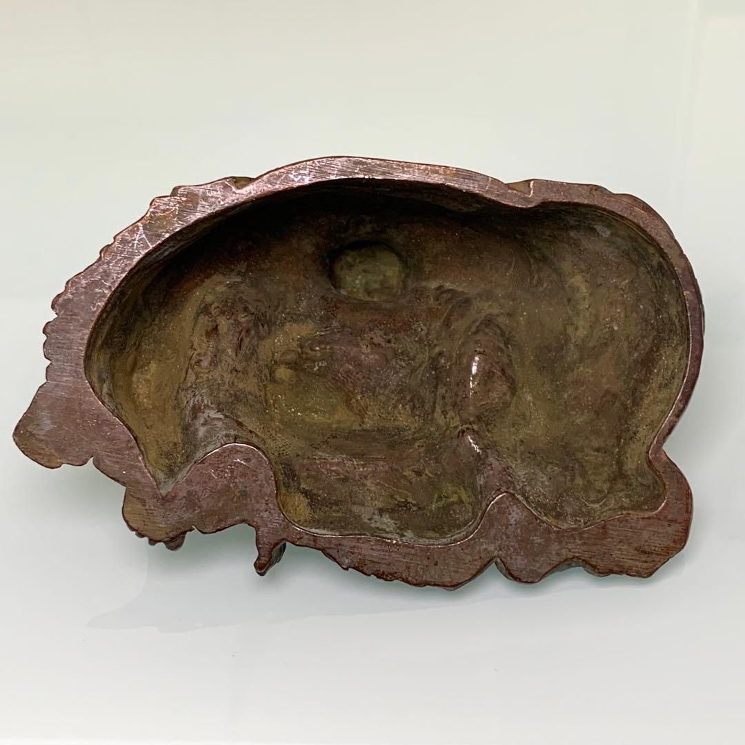 仏像 彌勒仏　書道　アンティーク　骨董品