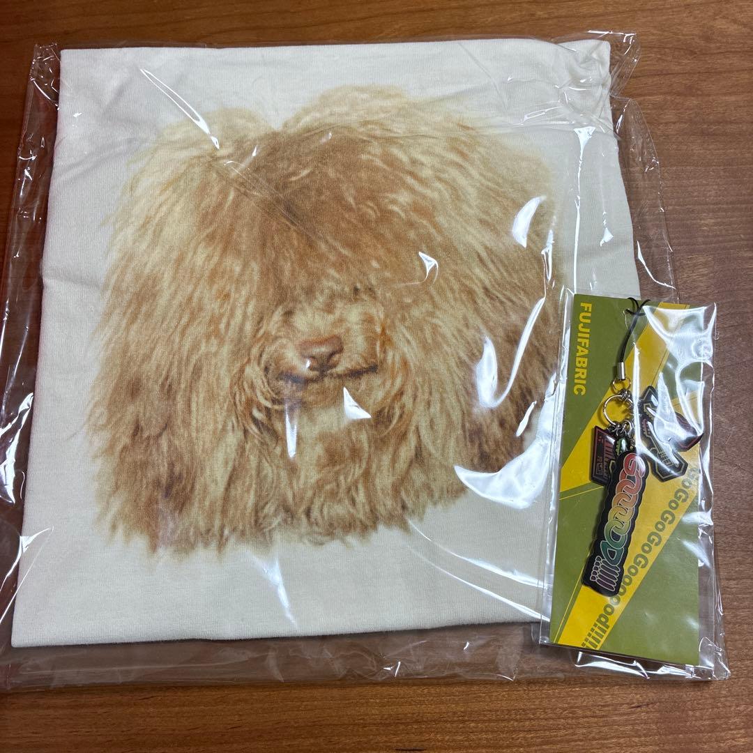 フジファブリック/FAB BOX Ⅲ〈完全生産限定盤・4枚組〉