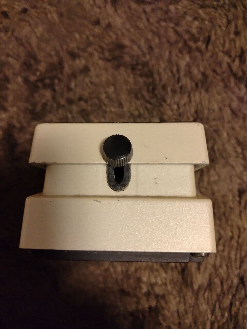 本日限定価格　BOSS デジタルディレイ DD-3 日本製