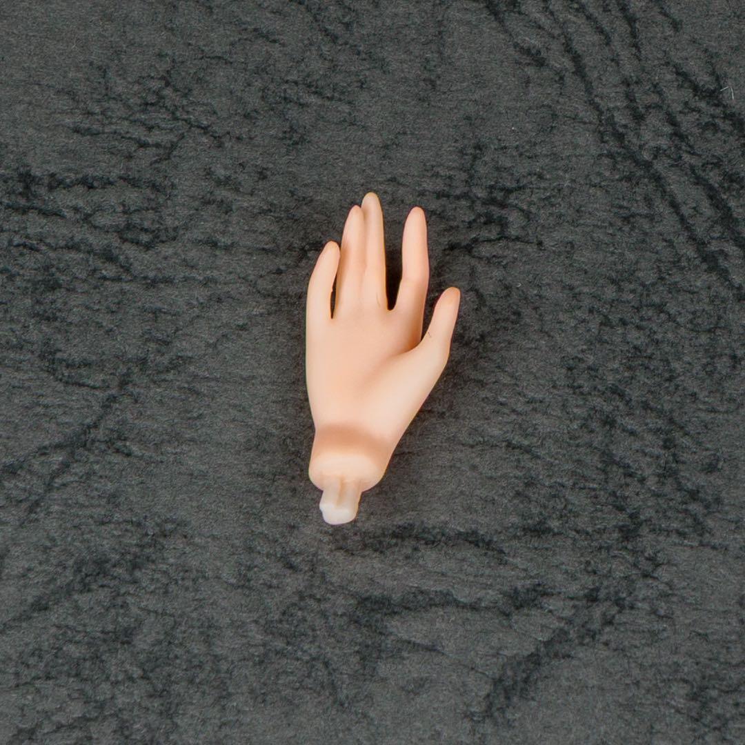 ARTFX J 十三機兵防衛圏 南奈津乃＆BJ コトブキヤ