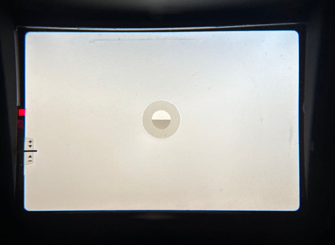 ★ OLYMPUS OM-2N BLACK + 広角レンズ 35mm