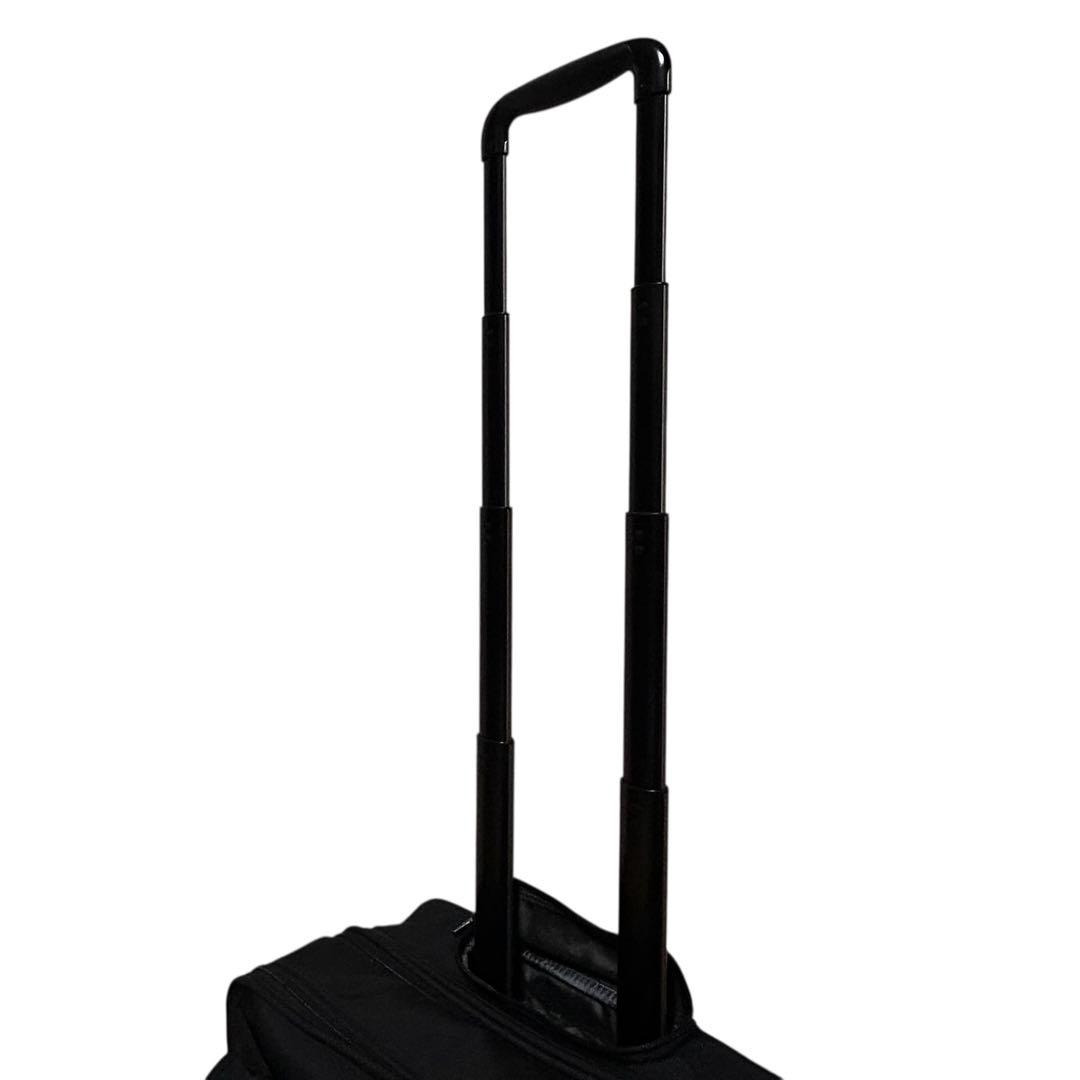 美品　TUMI キャリーケース　機内持込　26103D4 インナーバッグ　ポーチ