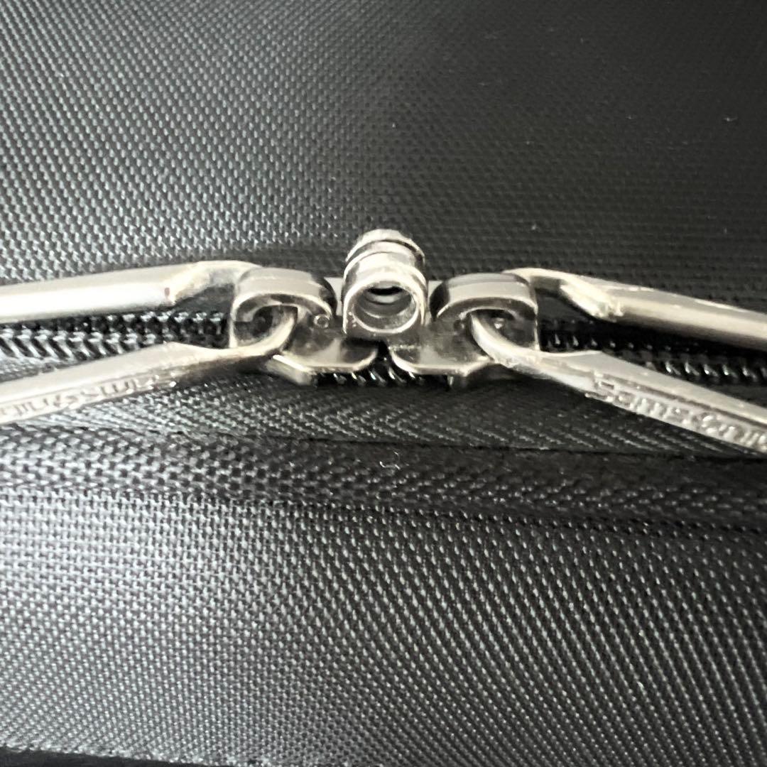 【美品】サムソナイト✨️機内持込可　サターラ　ローリングトート　キャリーケース　黒