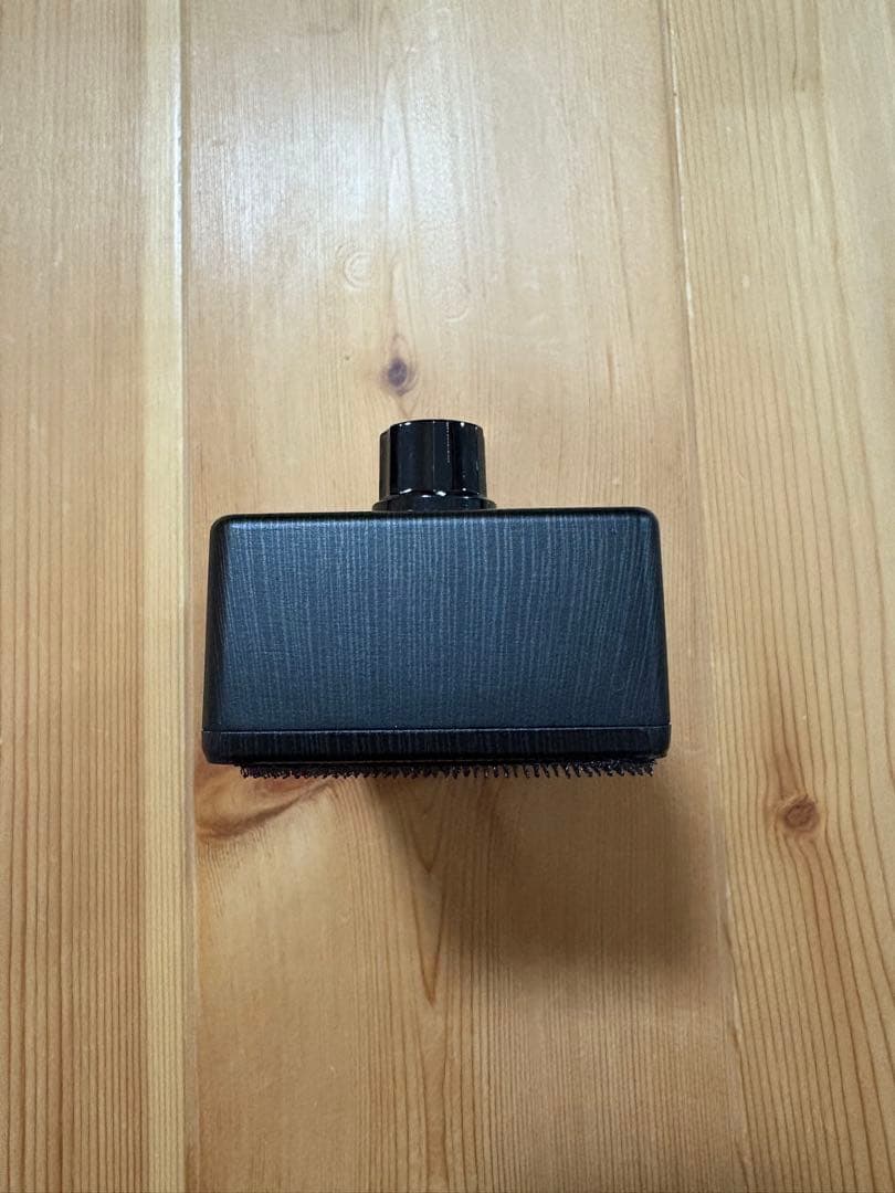 【美品】MXR MC401 Boost/Line D【弦オマケ付き】