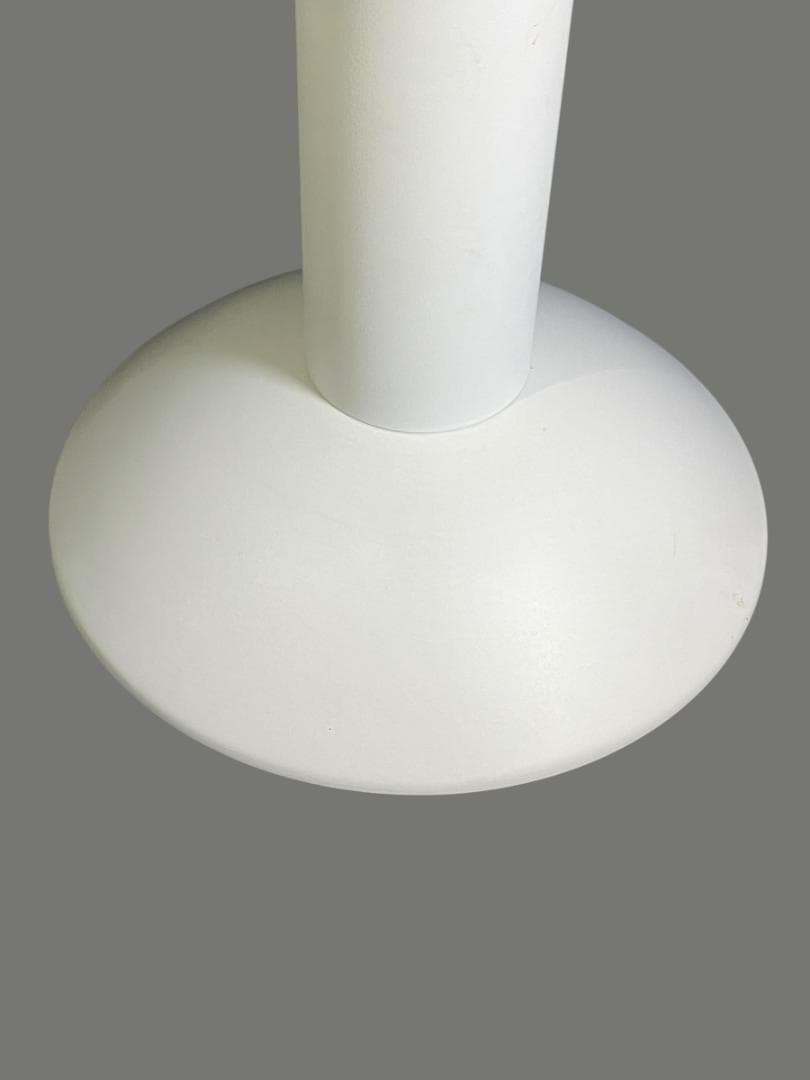 ★純正品★ LOUIS POULSEN ルイスポールセン モデル116594