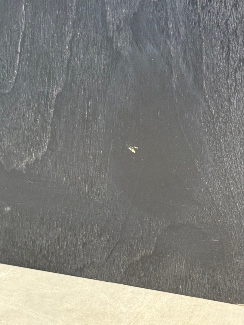 YAMAHA スピーカー　ヤマハ　NS-1000