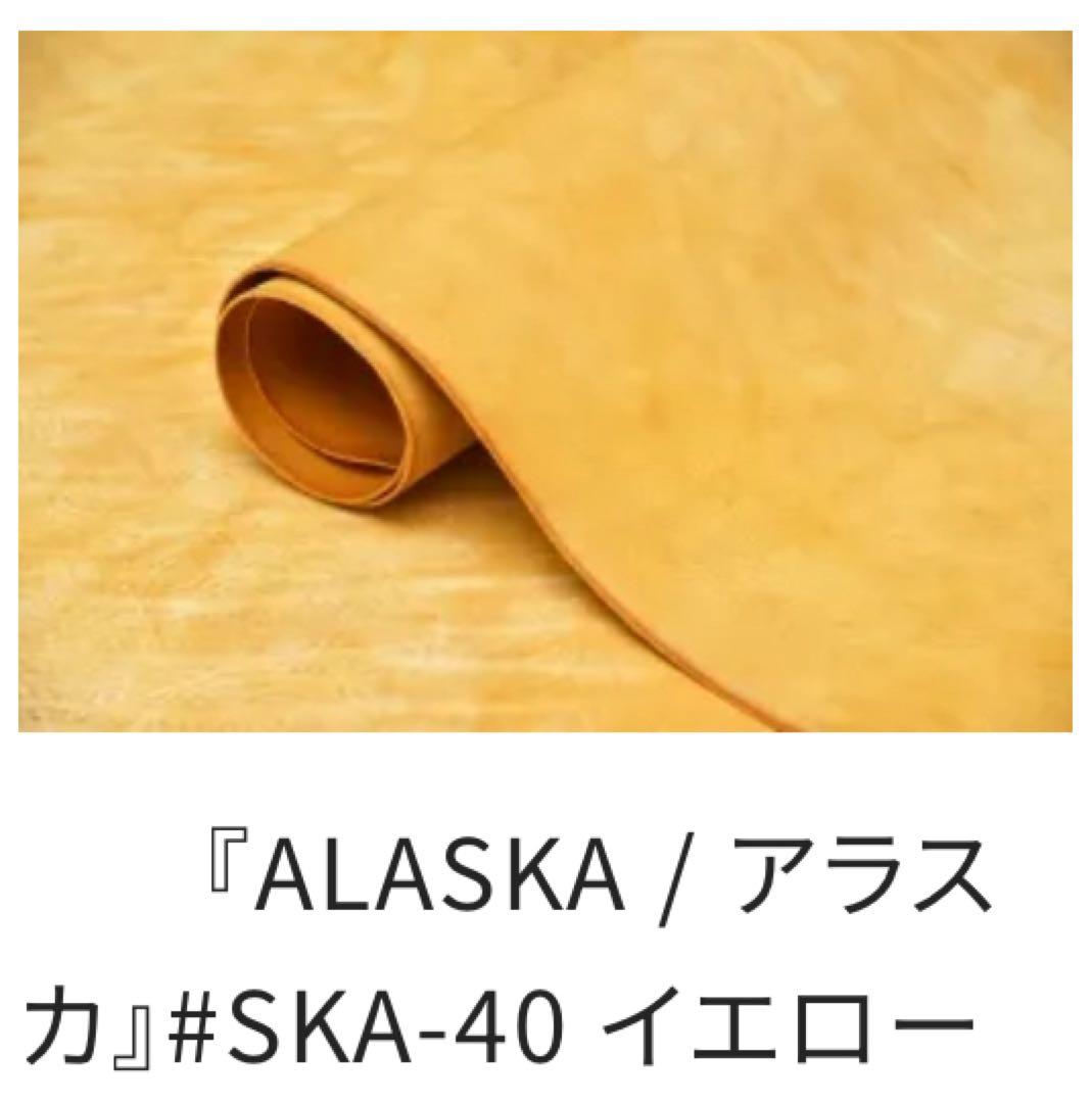 【K様 オーダー専用】 ペンケースと文具ケース