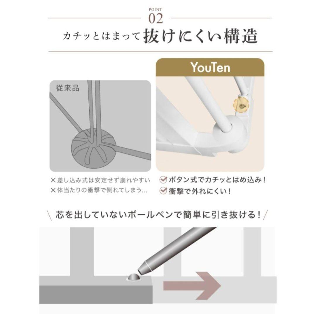 犬ゲージ 6枚セット ペットケージ犬 ペットサークル ドックケージ