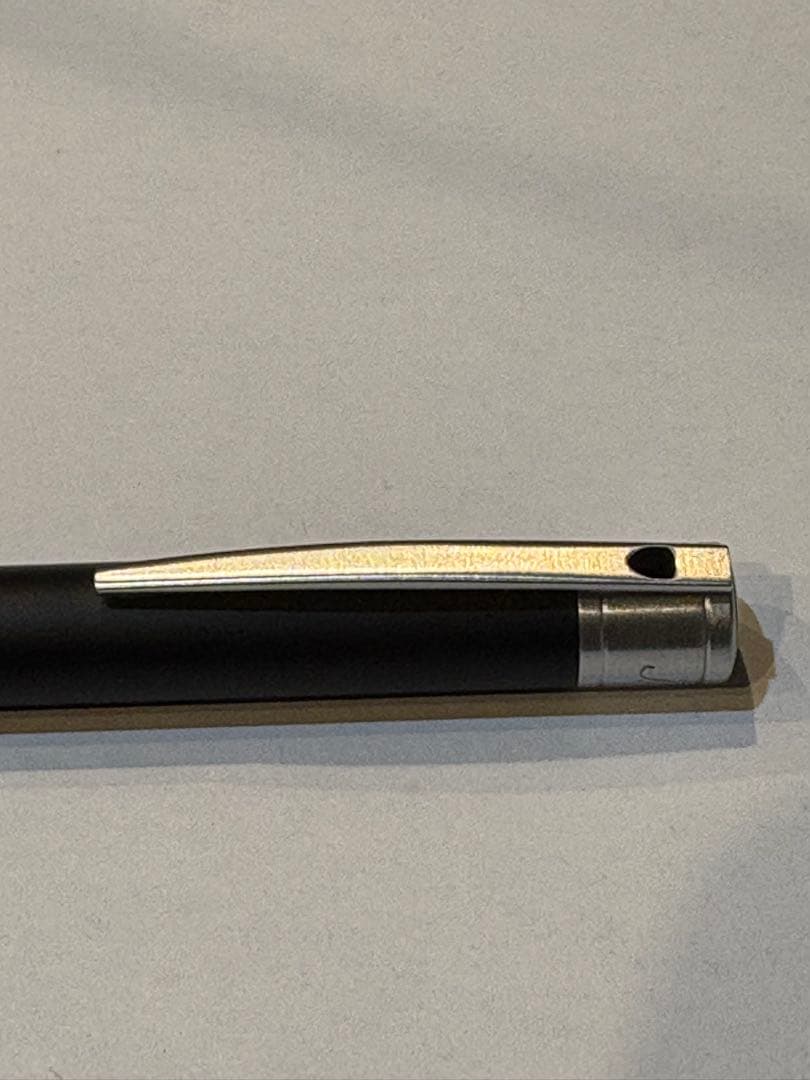 S.T. Dupont ボールペン