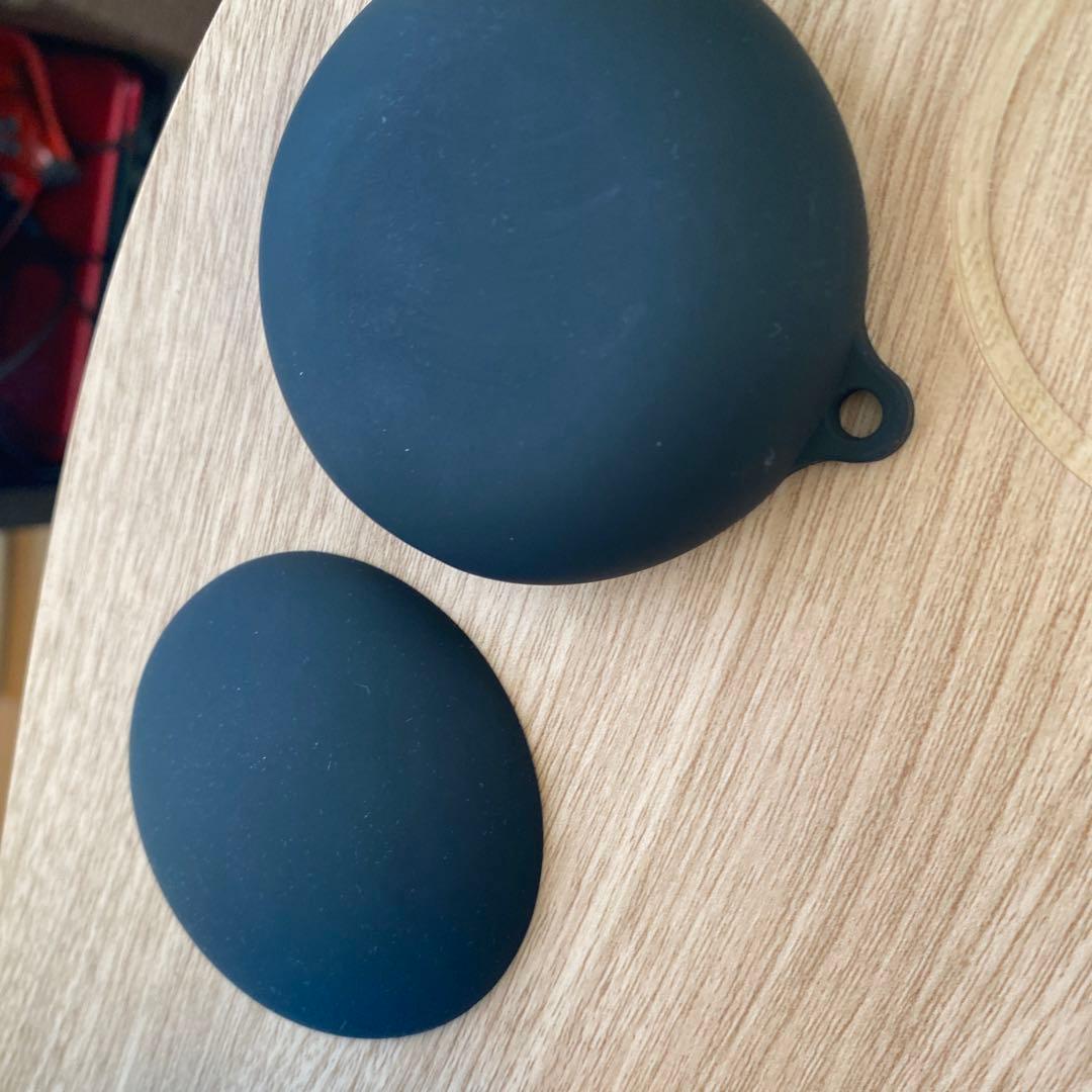 Soundcore Sleep A20 訳あり品。