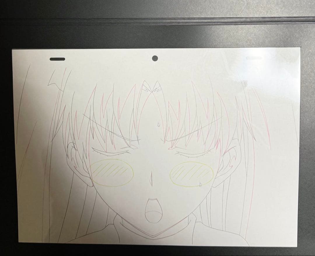 あ*た様 Fatn マチアソビ　生動画