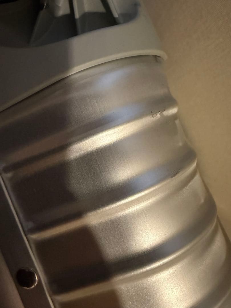 リモワ　トパーズ　Rimowa Topas 機内持ち込み 32L 4輪