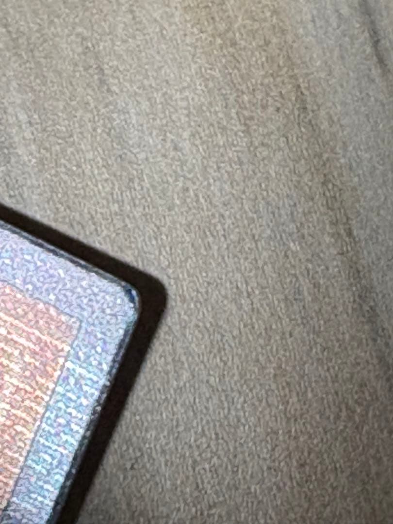 遊戯王　魔術師の弟子-ブラック・マジシャン・ガール 25th ※角/裏面説明有