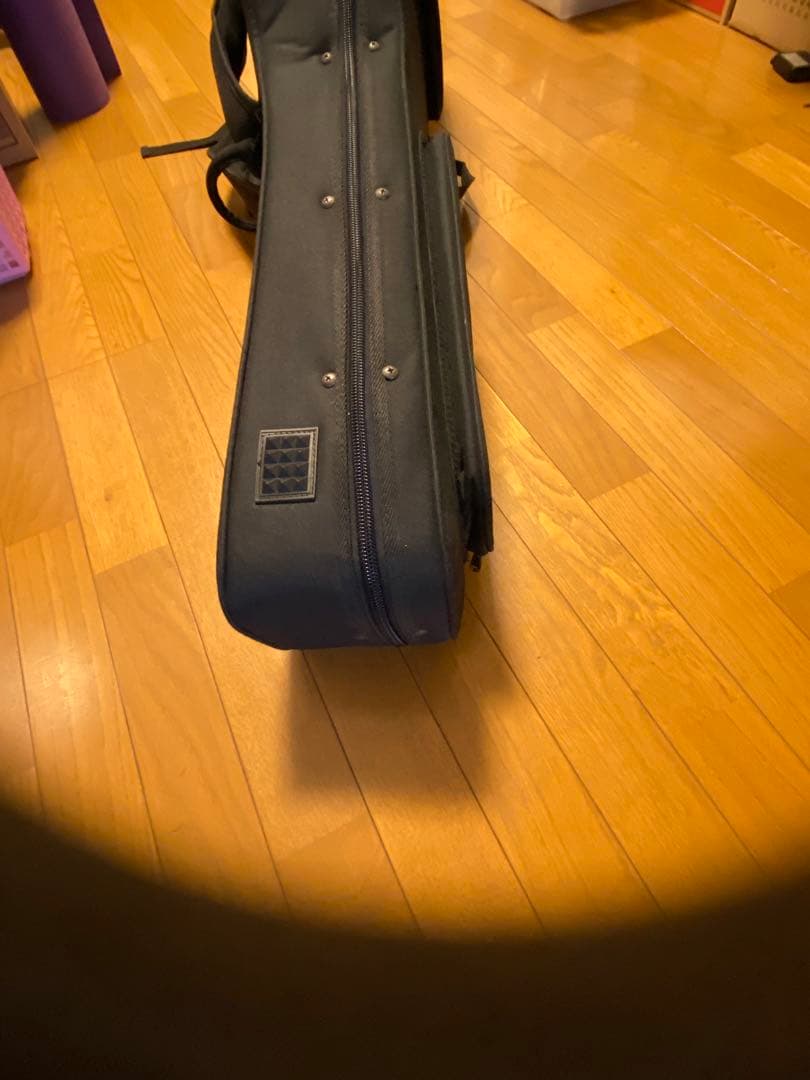 j*1様 アコギケース、SKB.高級ギグバッグ、使用頻度少ない、美品