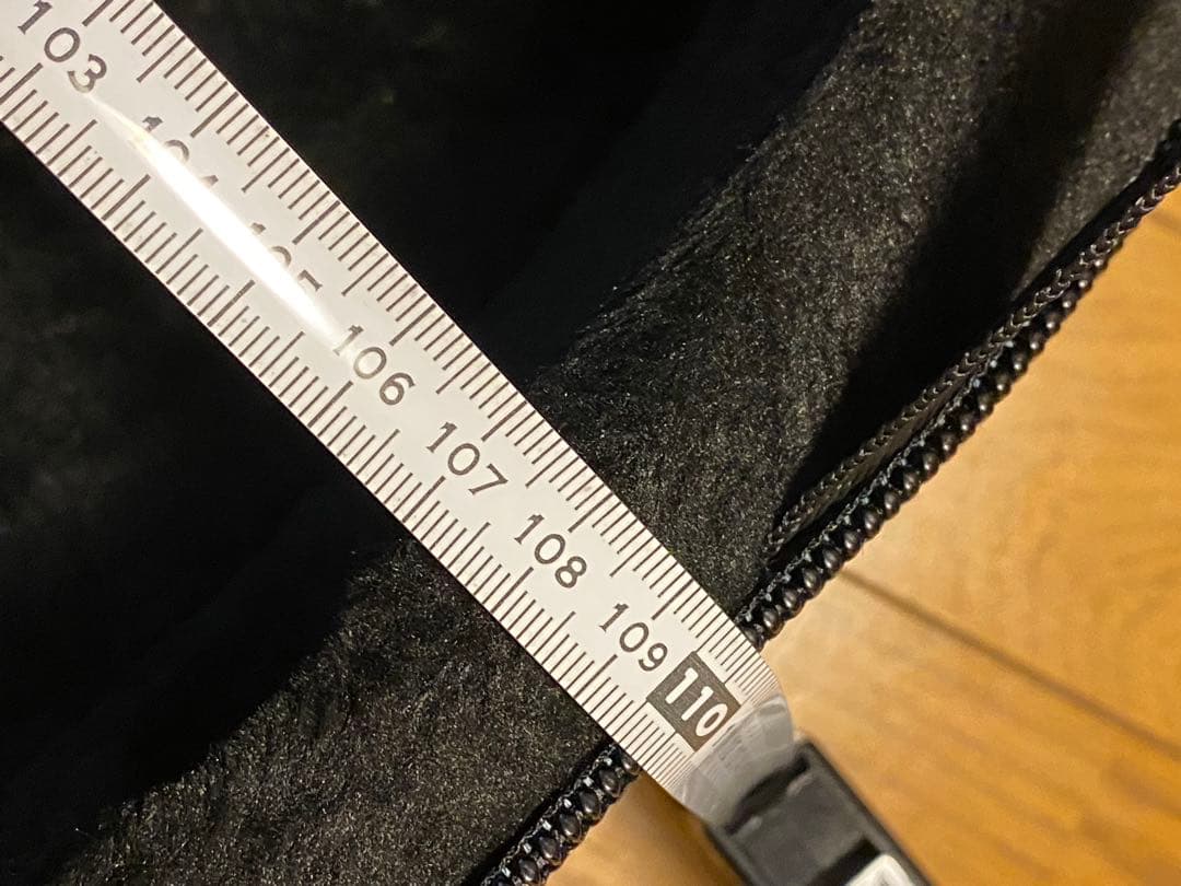 j*1様 アコギケース、SKB.高級ギグバッグ、使用頻度少ない、美品