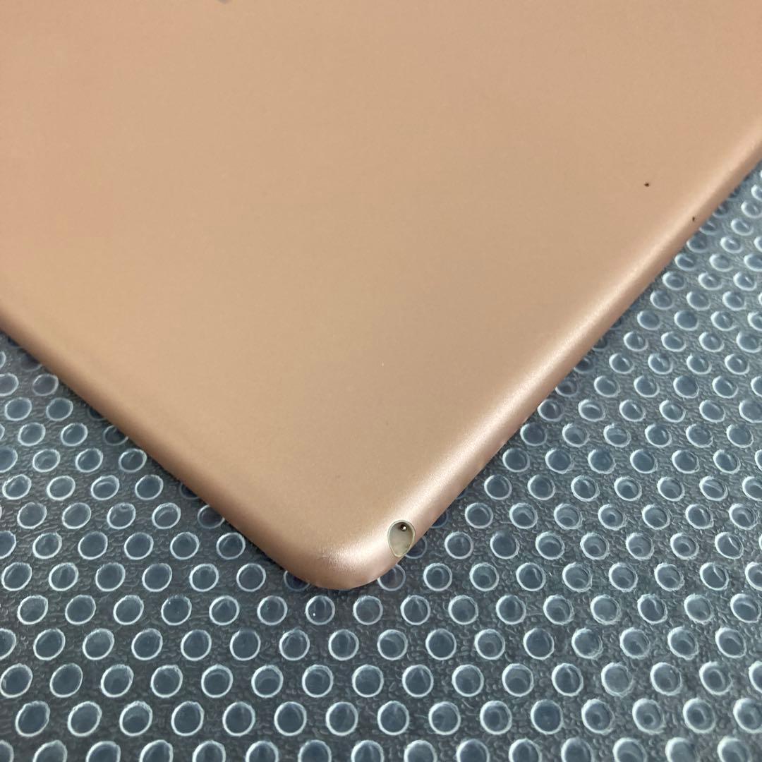 2967 外観美品☆電池最良好☆iPadAir3第3世代64GB WIFIモデル