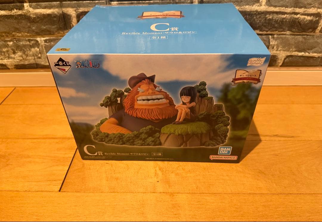 k*氏様 ワンピース 一番くじ まとめ売り