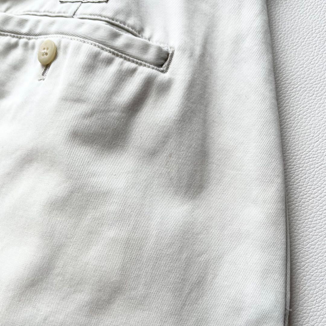 かなたかなや　『Polo by Ralph Lauren』