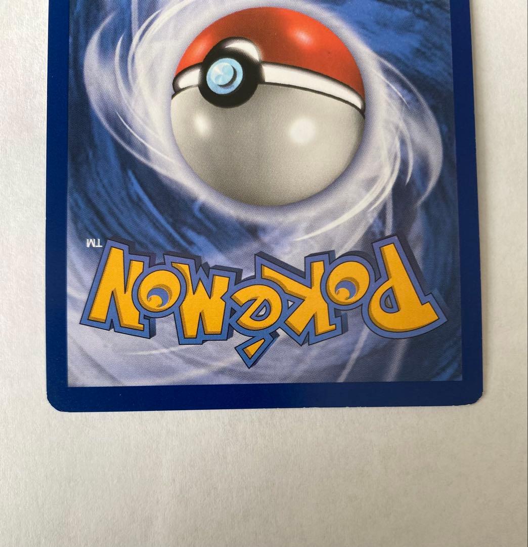 サナ XY 英語版　正規品