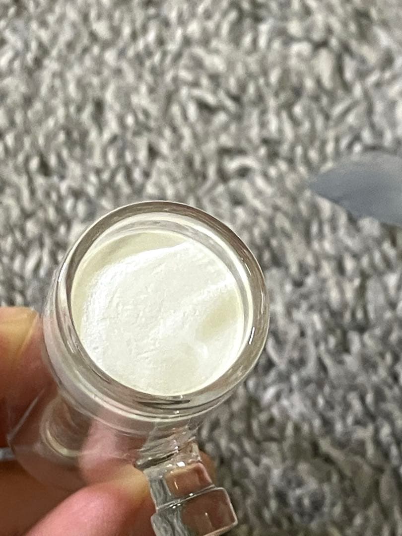 DOOA CO2 SYSTEM KIT ADA 変換アダプタ　バブルカウンター