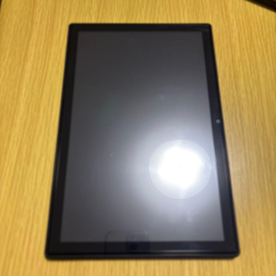 Androidタブレット