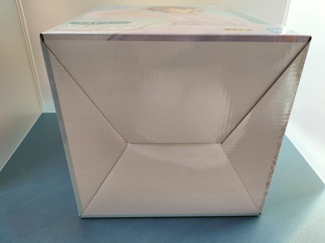 アイドルマスター シャイニーカラーズ　一番くじ　浅倉 透ラスワンver.他セット