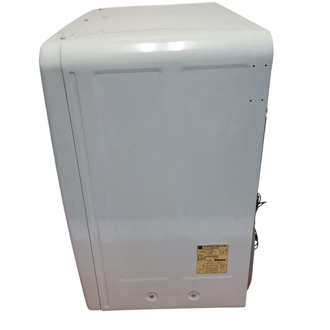 【大人気】東芝 電気衣類乾燥機 衣類乾燥機50HZ ED-D36S5