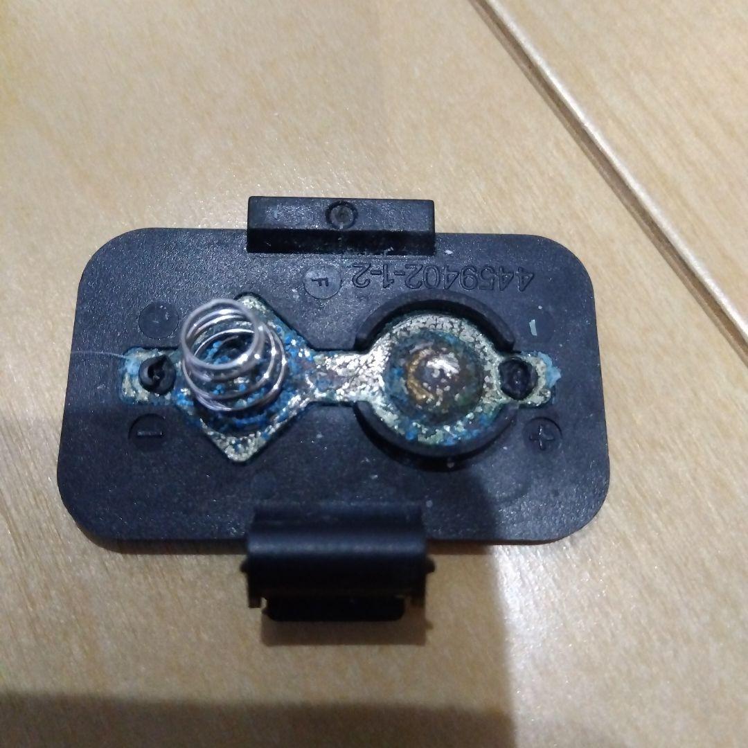 i Robot ロボット掃除機　ルンバ980　ダークグレー　R980060