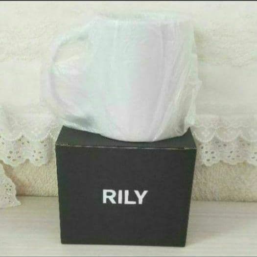 ✨完売品✨☺新品☺★RILY★今市隆二★マグカップ★2点セット★