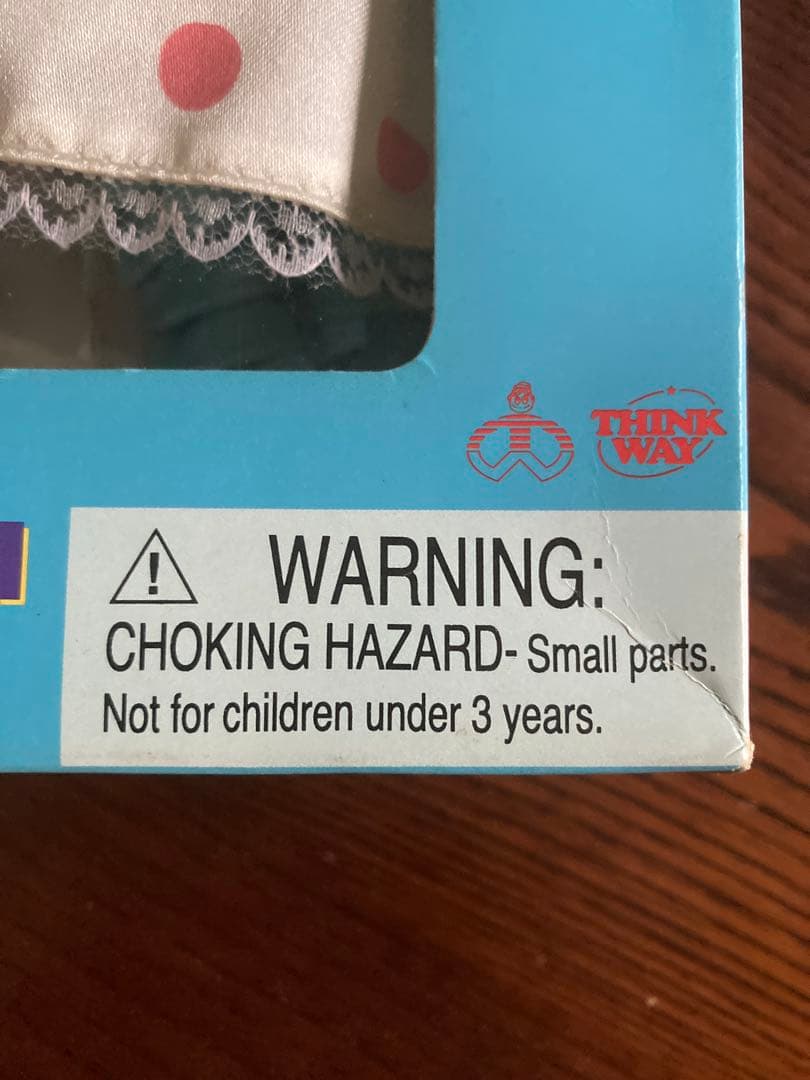 ディズニー ボーピープ人形 ポーズ可能