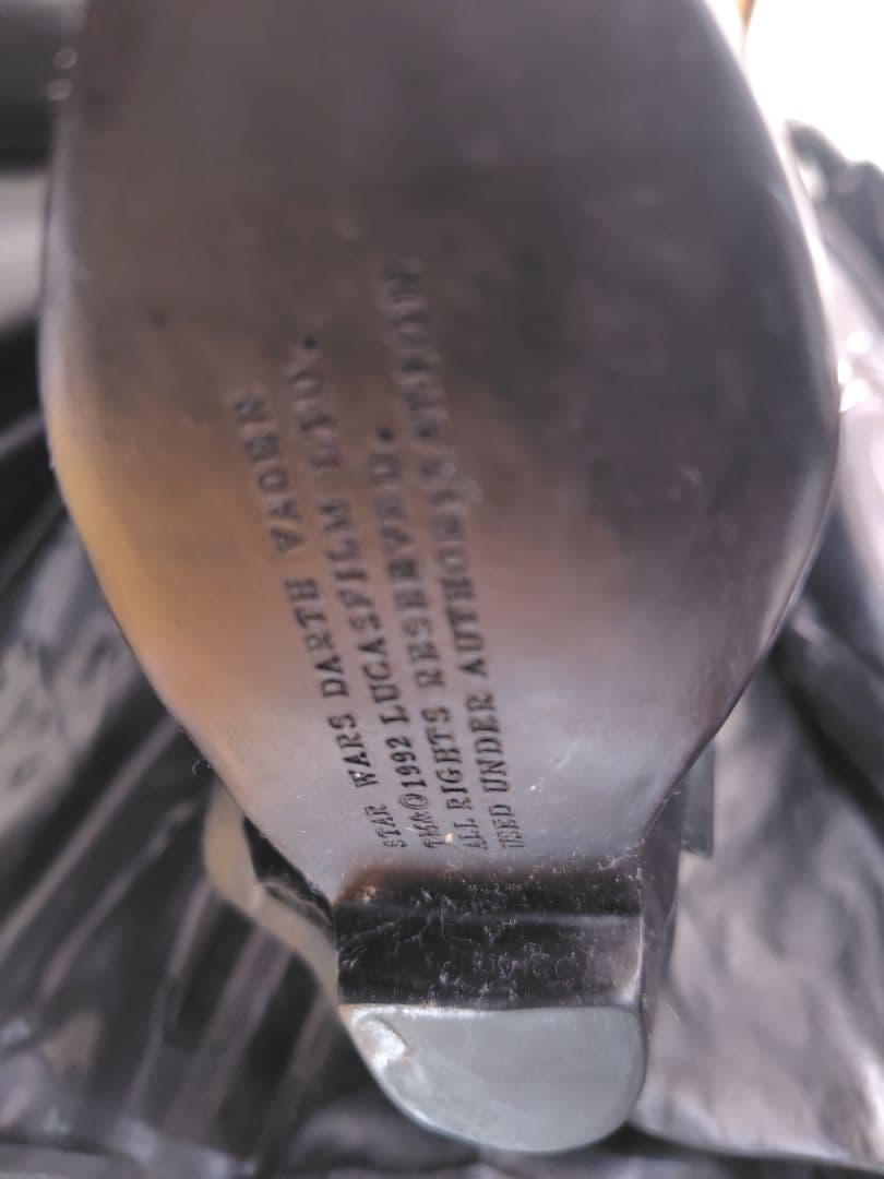 スター·ウォーズ ダース·ベイダー Darth Vader 80cm 美品