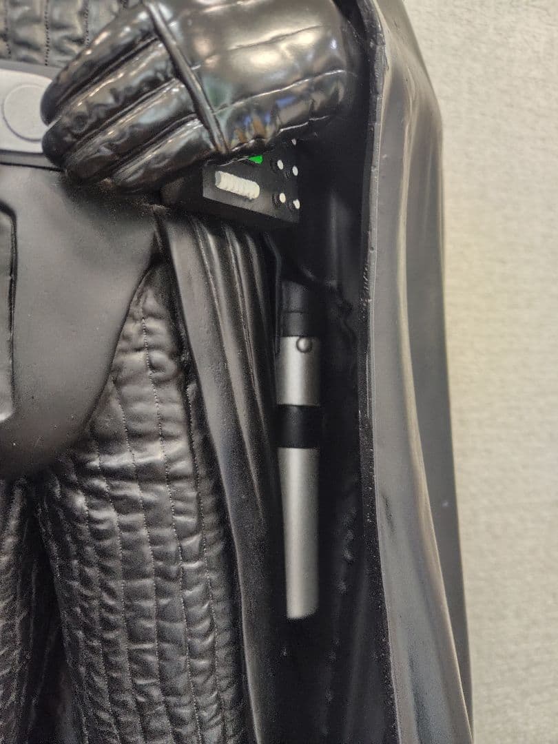 スター·ウォーズ ダース·ベイダー Darth Vader 80cm 美品