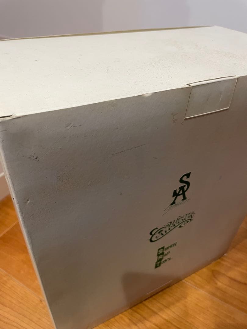 Mr.Cartoon The Lost Angel VOL.2 ［3体セット］