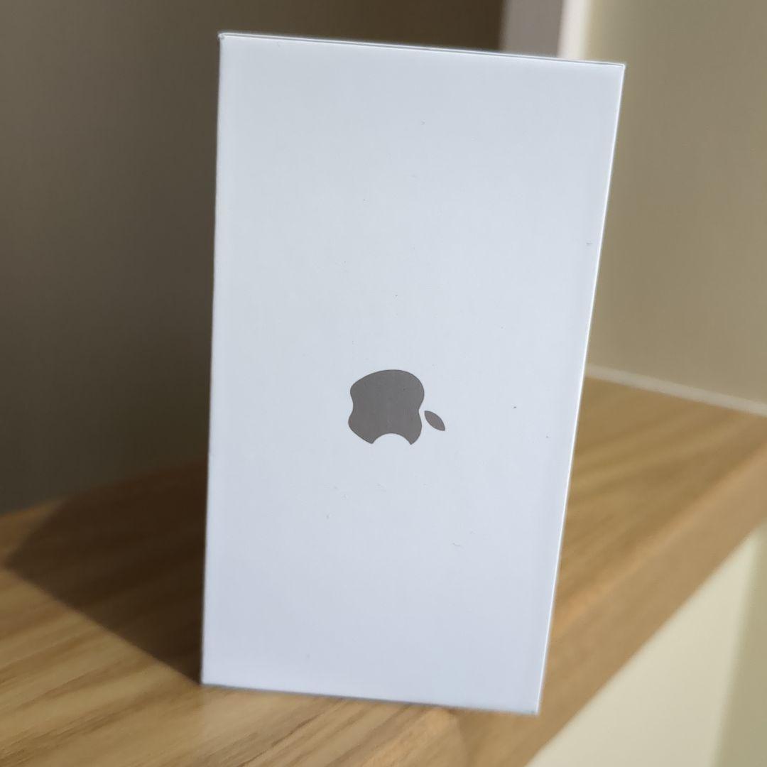 AirPods Pro 3 本体　未開封未使用