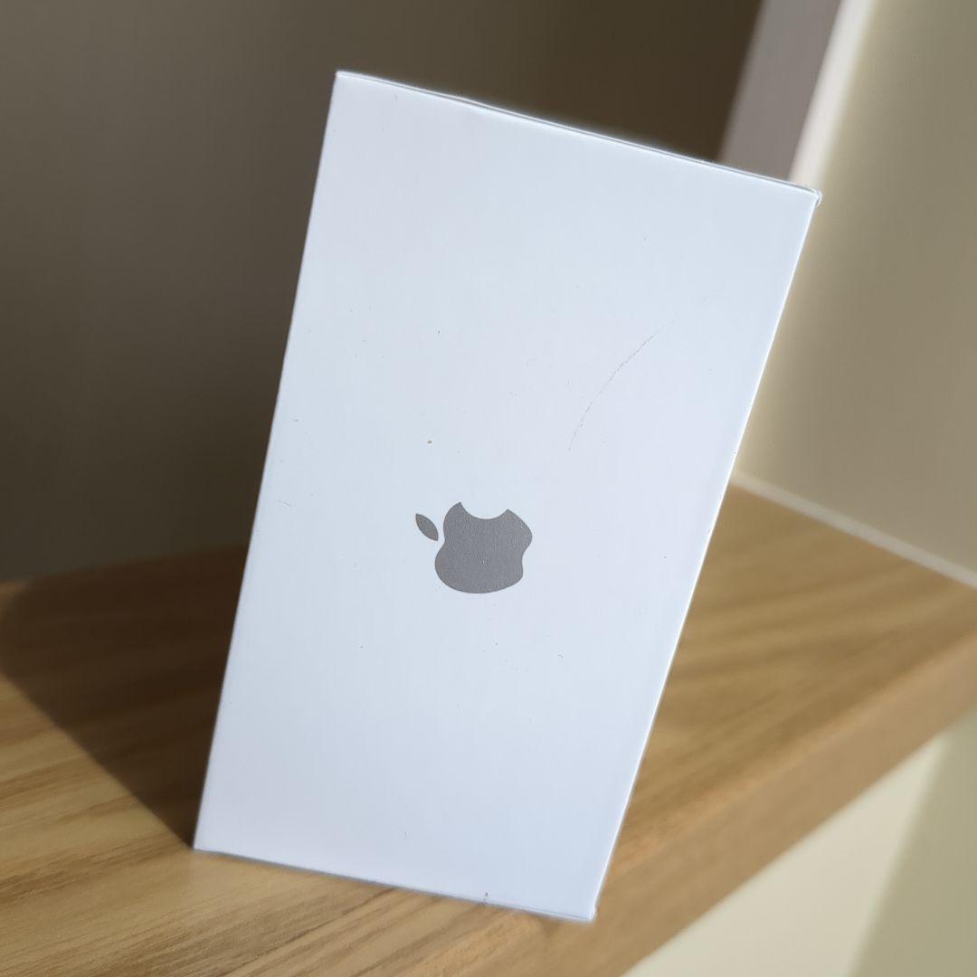 AirPods Pro 3 本体　未開封未使用