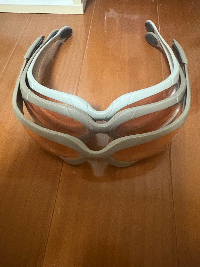 Nerf トイガンセット