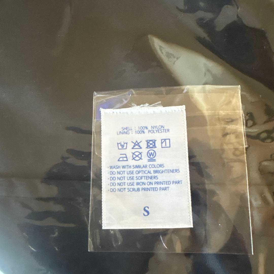 九月八日　ジャケット