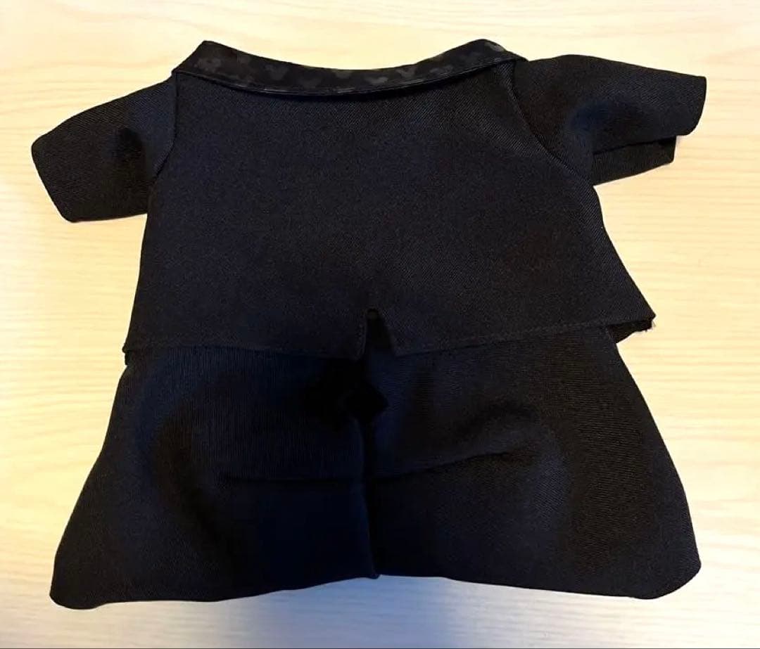 ♡新品♡公式 ユニベア タキシード コスチューム クラウディア ウェディング