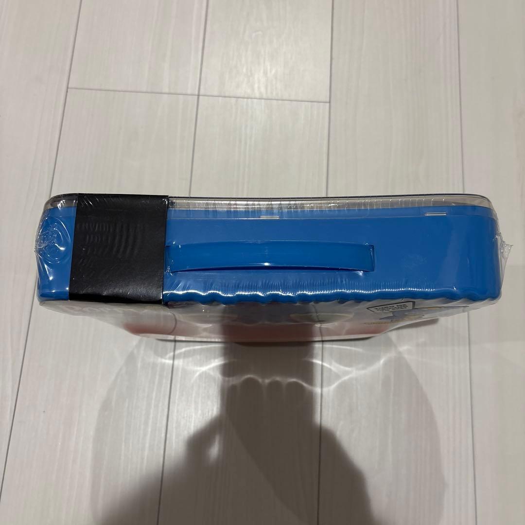 ハギーワギー　Poppy Playtime ミニフィギュア BOX10体入り