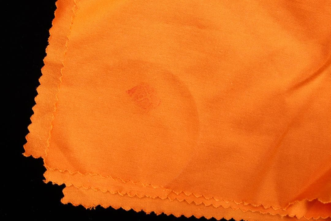 高井進 妙高窯 青磁鉢　茶碗 共箱 共布 栞 作陶展栞 茶道具　作家　夏　骨董品