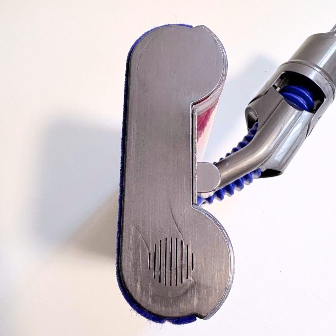 Dyson sv19 オムニグライド