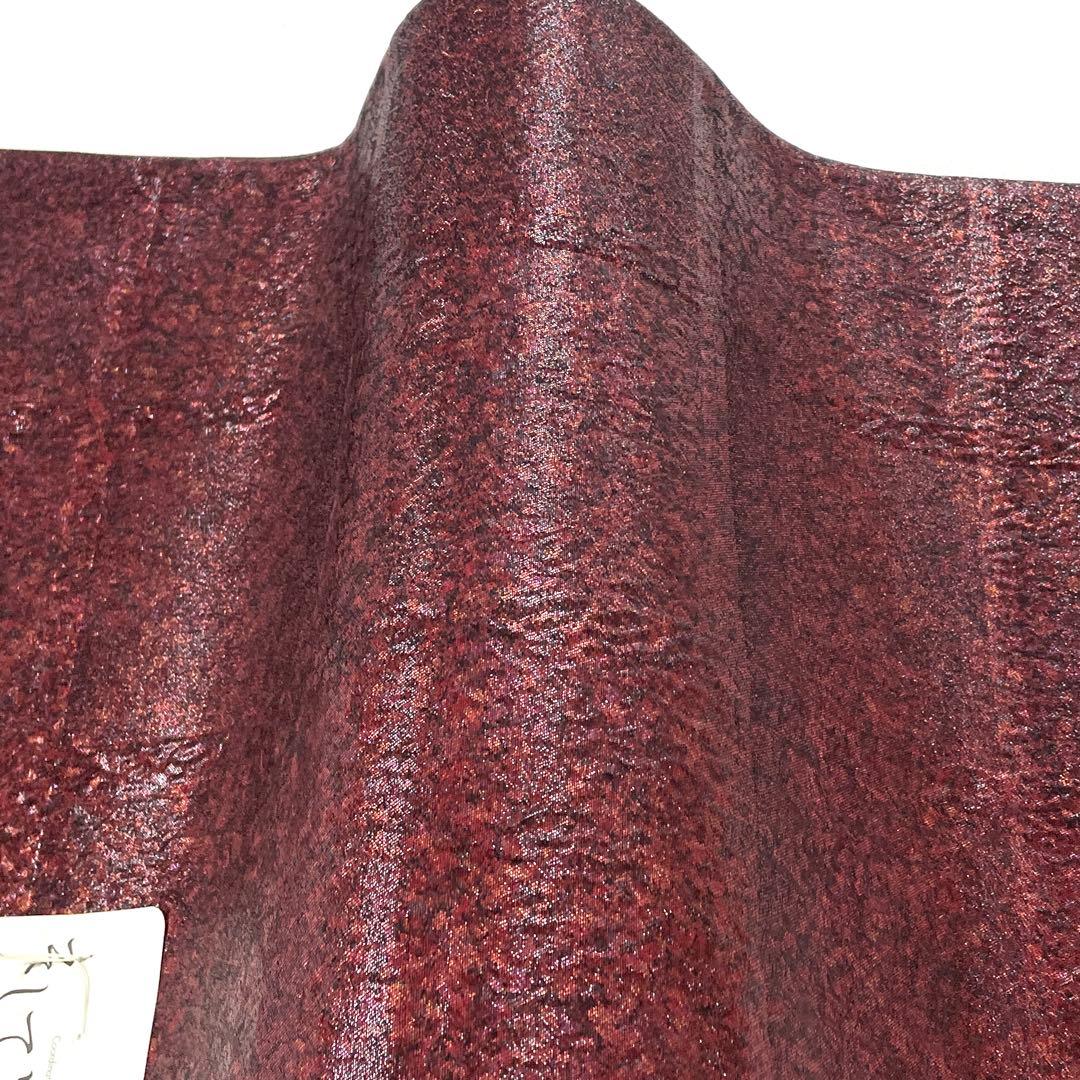 専用帯5966 2943 5954 三点セット