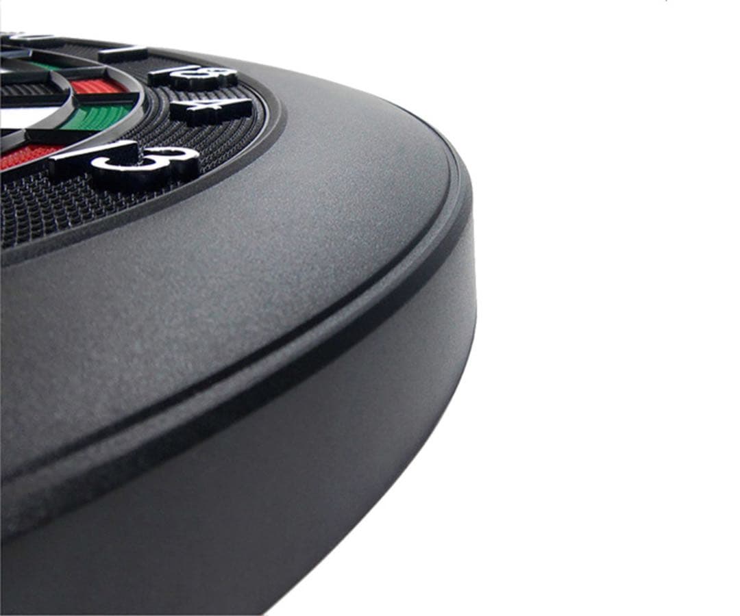 【お得セット】GRAN BOARD3s　グランボード3S　ブルー　ダーツ矢付き