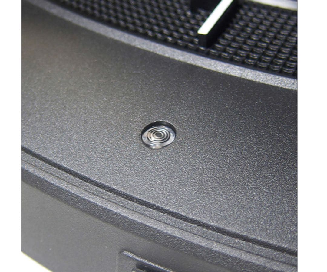 【お得セット】GRAN BOARD3s　グランボード3S　ブルー　ダーツ矢付き