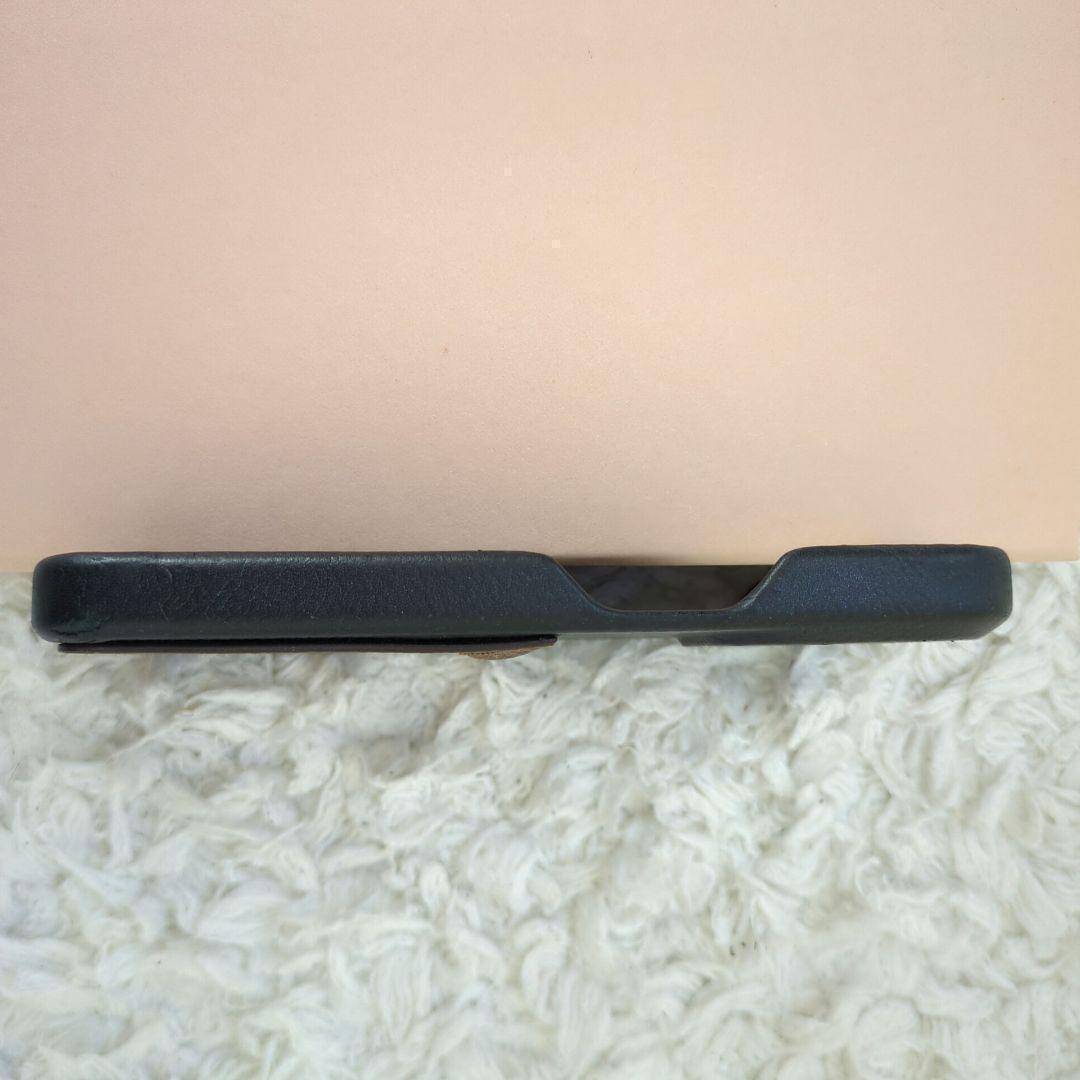 汎用性◎ルイヴィトン モノグラム リバース iPhone ケース バンパー