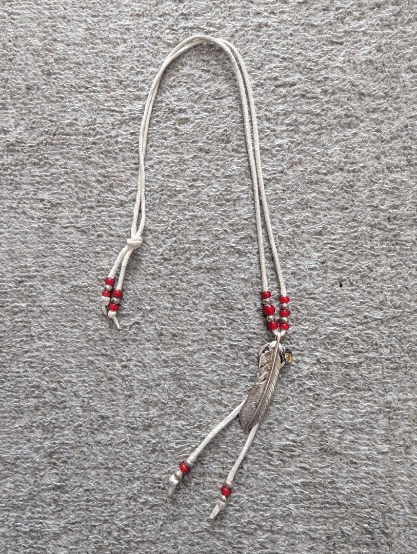 ken kikuchi　セット販売